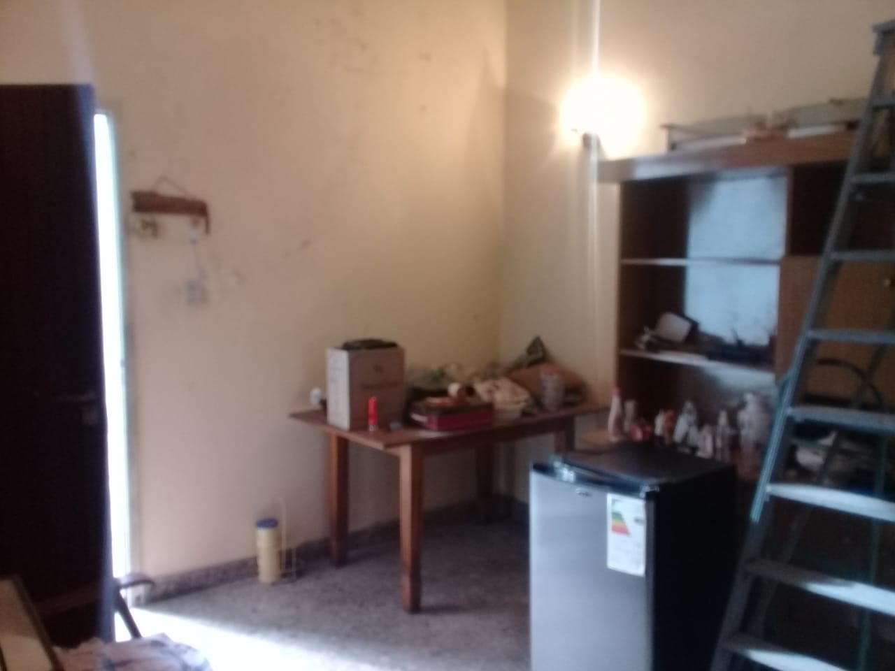 Imagen adicional 2